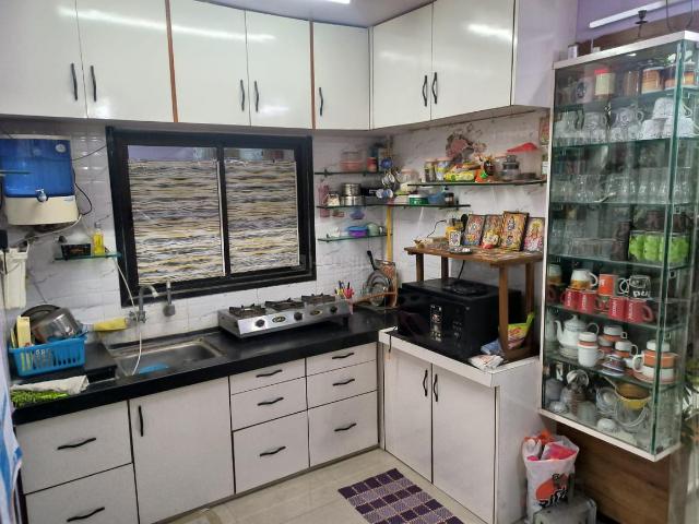 Flat for rent in Surat, Gujarat