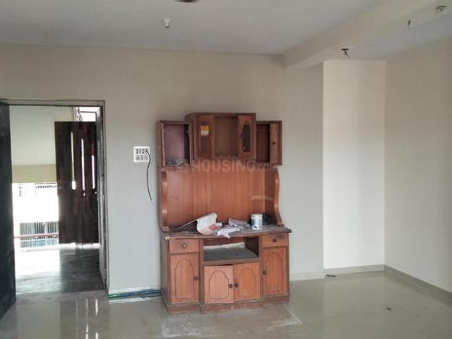 Flat for rent in Surat