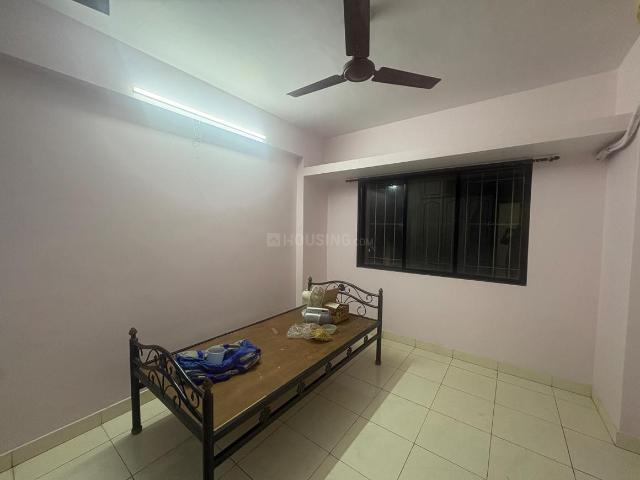 Flat for rent in Surat, Gujarat