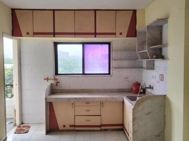 Flat for rent in Surat, Gujarat