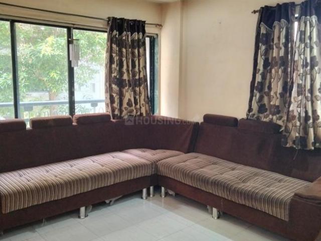 Flat for rent in Surat, Gujarat