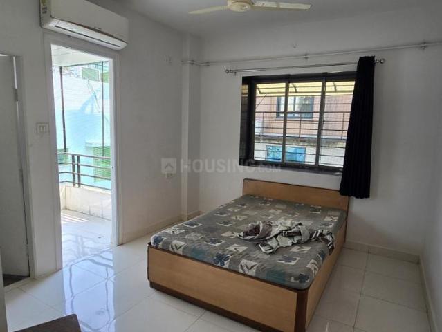 Flat for rent in Surat