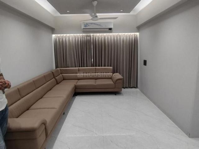 Flat for sale in Surat, Gujarat