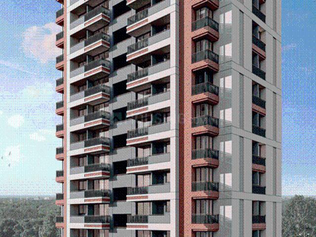 Flat for sale in Surat, Gujarat