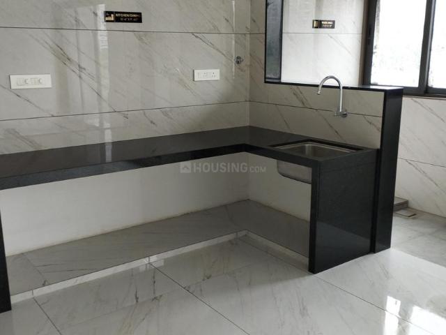 Flat for sale in Surat, Gujarat