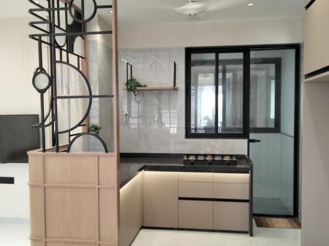 Flat for sale in Surat, Gujarat