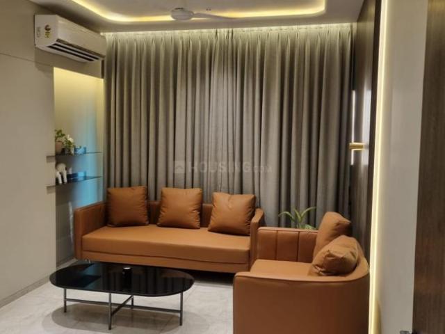 Flat for sale in Surat