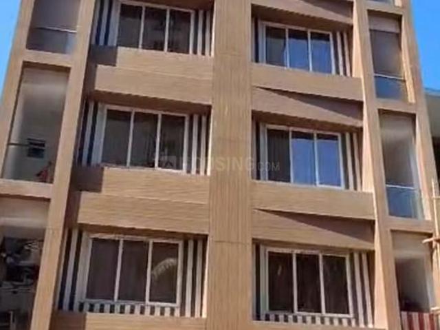 Flat for sale in Surat, Gujarat