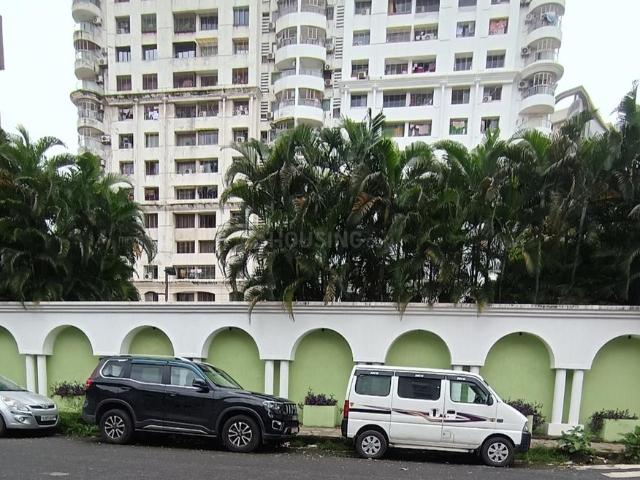 Flat for sale in Surat, Gujarat