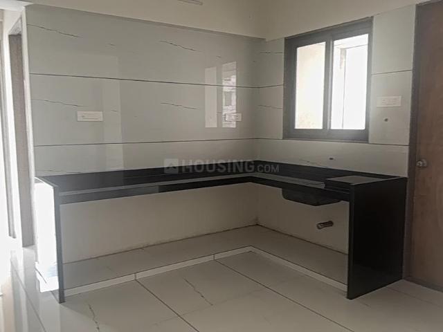 Flat for sale in Surat, Gujarat