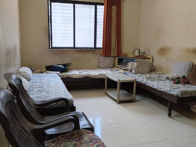 Flat for sale in Surat, Gujarat