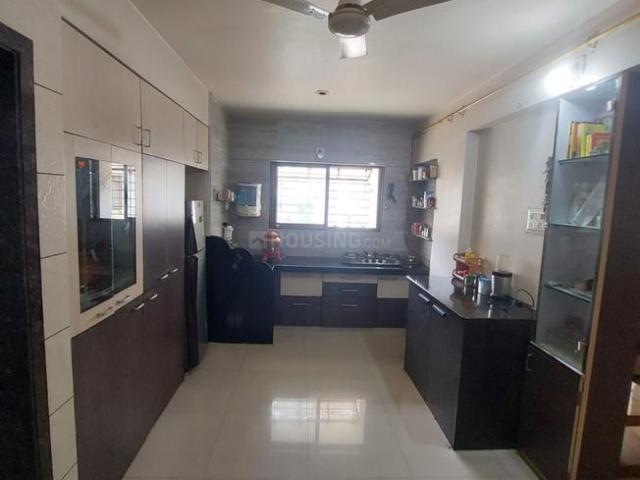Flat for sale in Surat, Gujarat