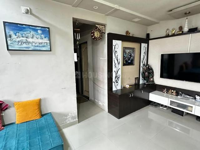 Flat for sale in Surat, Gujarat