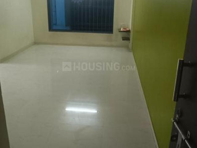 Flat for sale in Surat, Gujarat