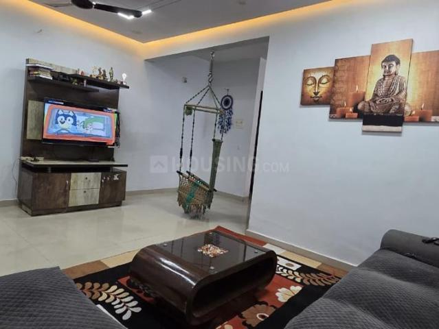 Flat for sale in Surat, Gujarat