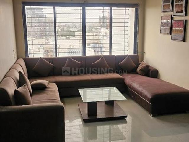 Flat for sale in Surat, Gujarat