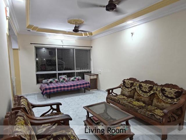 Flat for sale in Surat, Gujarat