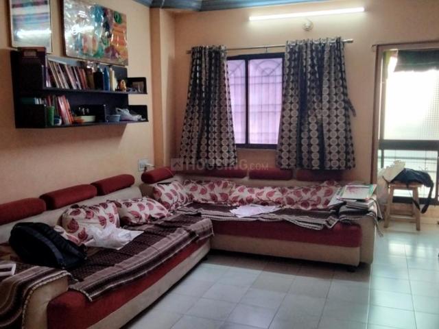 Flat for sale in Surat, Gujarat