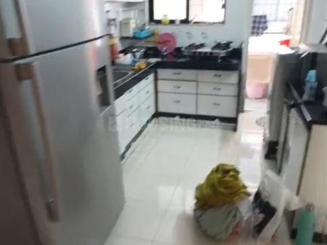 Flat for sale in Surat, Gujarat