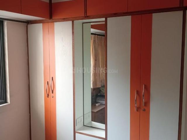 Flat for sale in Surat, Gujarat