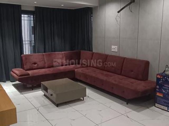 Flat for sale in Surat, Gujarat