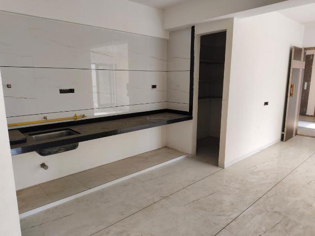 Flat for sale in Surat, Gujarat