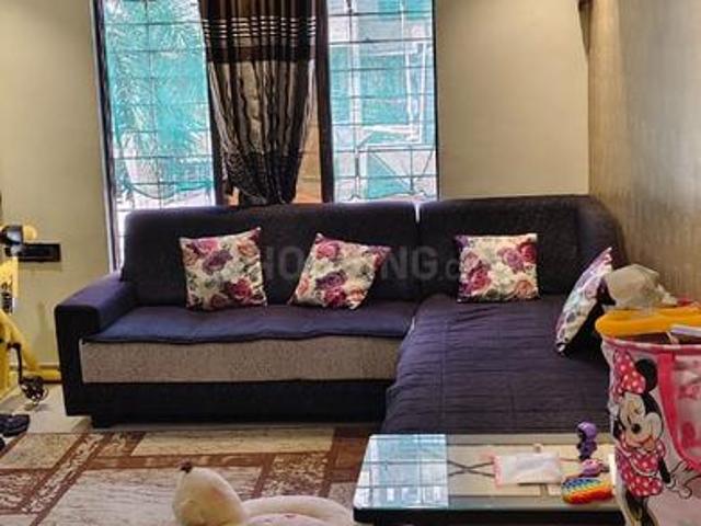 Flat for sale in Surat, Gujarat