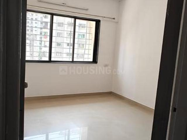Flat for sale in Surat, Gujarat