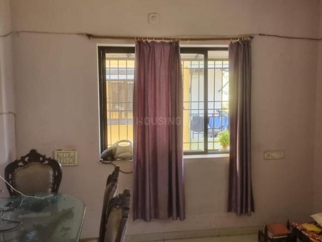 Flat for sale in Surat, Gujarat