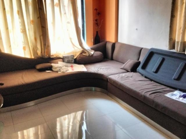 Flat for sale in Surat, Gujarat