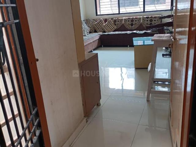 Flat for sale in Surat, Gujarat