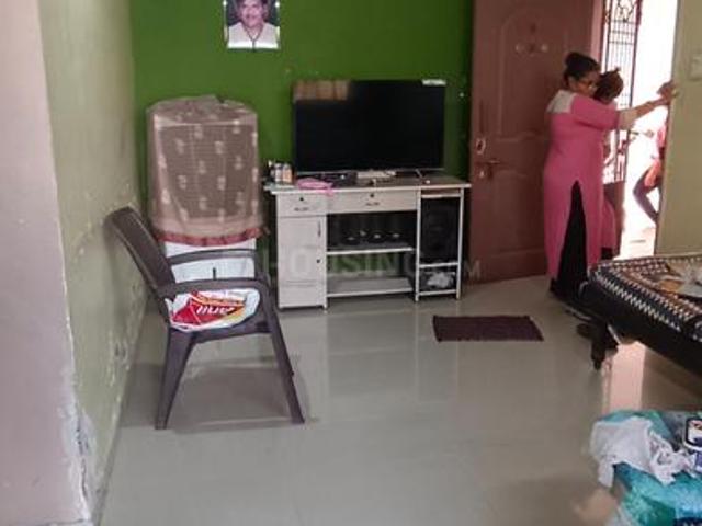 Flat for sale in Surat, Gujarat