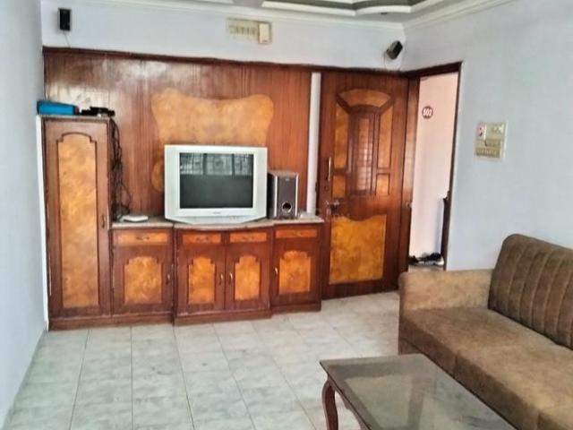Flat for sale in Surat, Gujarat