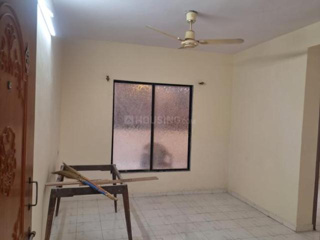 Flat for sale in Surat, Gujarat
