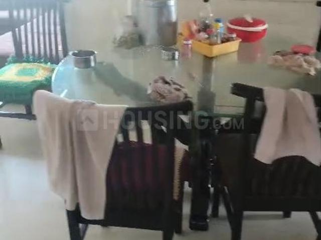 Flat for sale in Surat, Gujarat