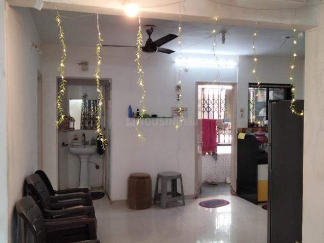 Flat for sale in Surat, Gujarat