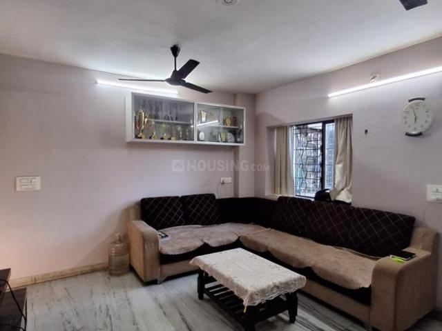 Flat for sale in Surat, Gujarat