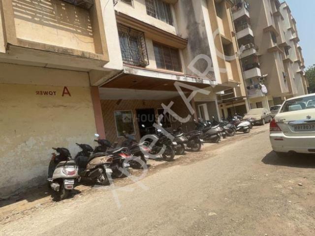 Flat for sale in Surat, Gujarat