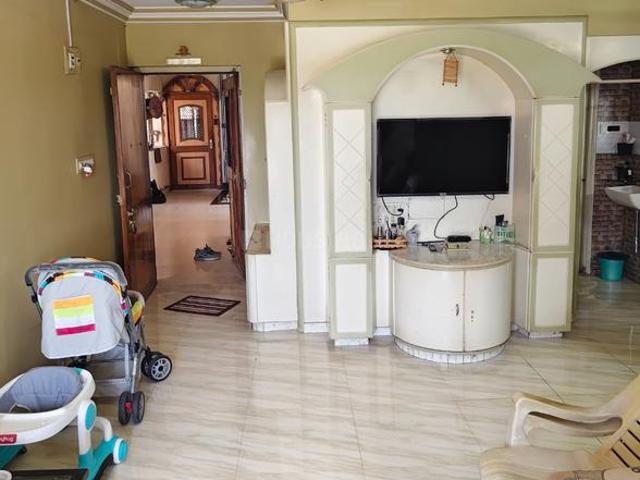 Flat for sale in Surat, Gujarat