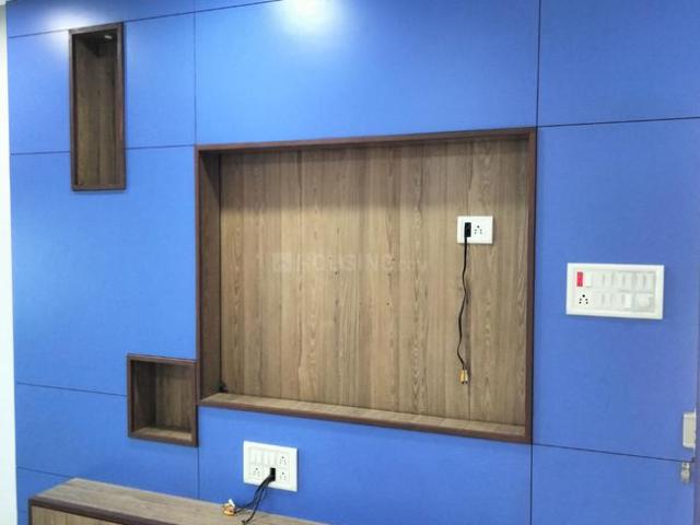 Flat for sale in Surat, Gujarat