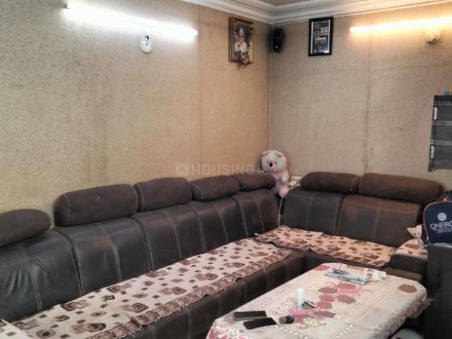Flat for sale in Surat, Gujarat