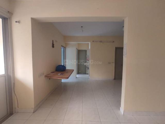 Flat for sale in Surat, Gujarat