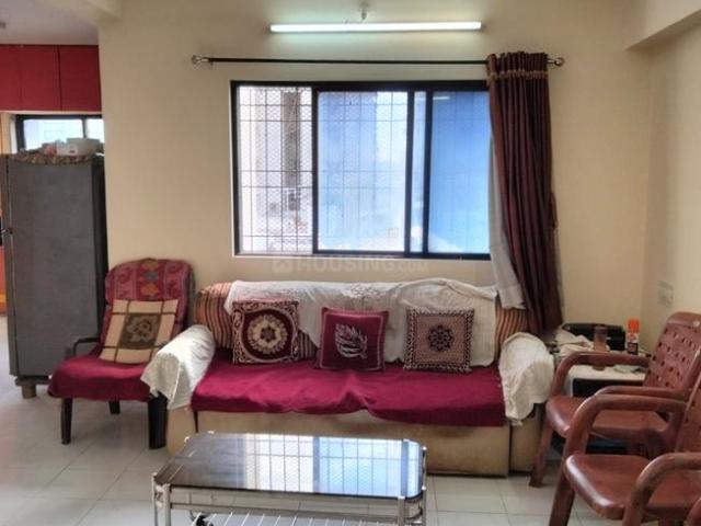 Flat for sale in Surat, Gujarat