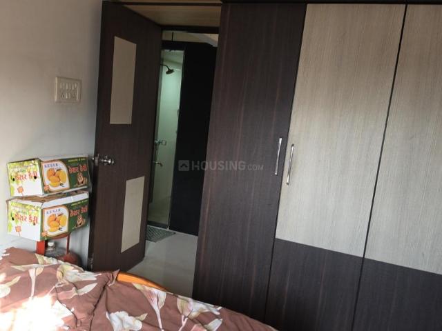 Flat for sale in Surat, Gujarat