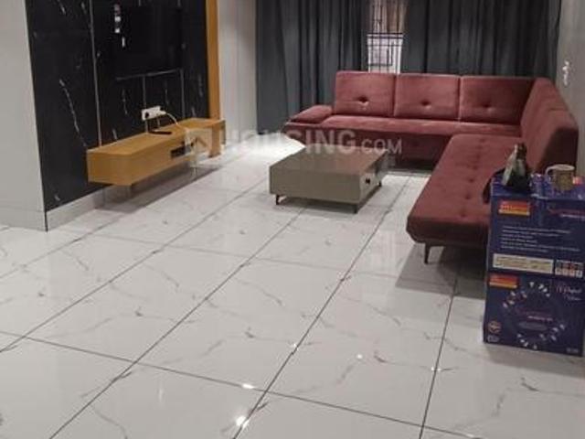 Flat for sale in Surat, Gujarat