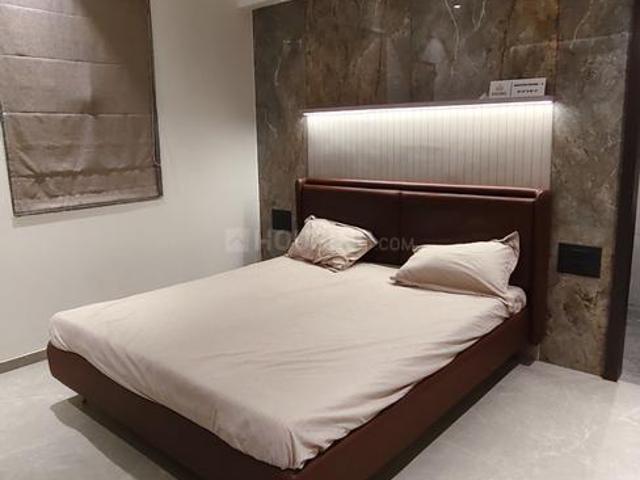 Flat for sale in Surat, Gujarat