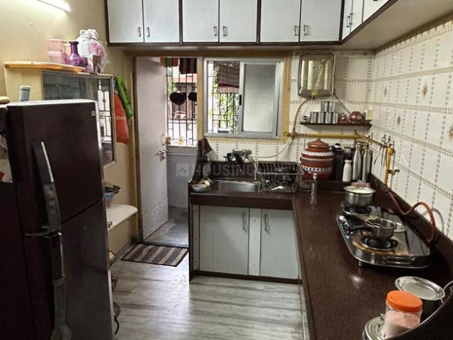 Flat for sale in Surat, Gujarat
