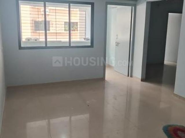 Flat for sale in Surat, Gujarat