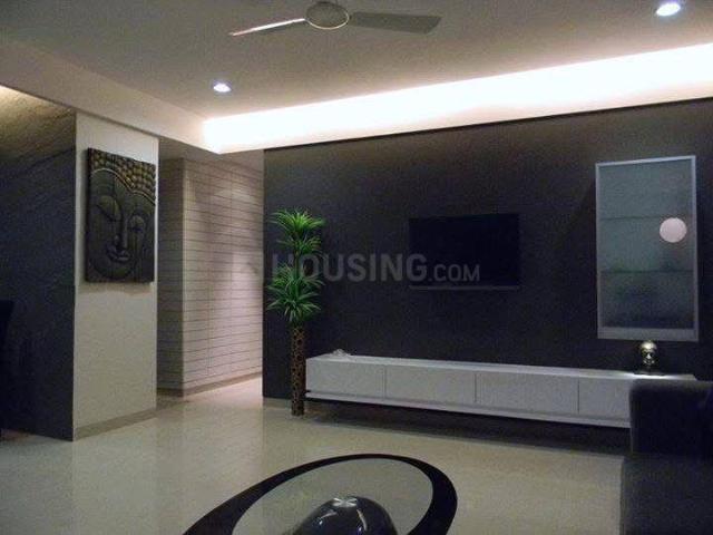 Flat for sale in Surat, Gujarat