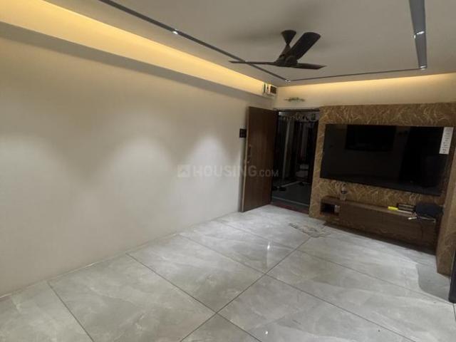 Flat for sale in Surat